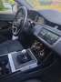 Land Rover Range Rover Evoque Evoque 2.0 TD4 MHEV 2WD D165 Blanc - thumbnail 4