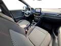 Ford Puma 1,0 EcoBoost Hybrid ST-Line Blau - thumbnail 15