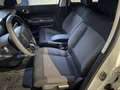 Citroen C4 Cactus 1,2 VTI82 Shine Weiß - thumbnail 8