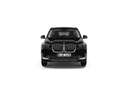 BMW X1 sDrive20i *BESTELLAKTION* Schwarz - thumbnail 4