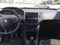 Peugeot 208 Nero - thumbnail 10