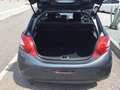 Peugeot 208 Nero - thumbnail 7