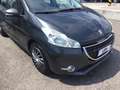 Peugeot 208 Nero - thumbnail 4
