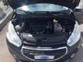 Peugeot 208 Nero - thumbnail 6