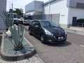 Peugeot 208 Nero - thumbnail 3