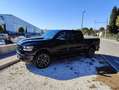 RAM 1500 Crew Cab Sport - thumbnail 20