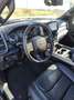 RAM 1500 Crew Cab Sport - thumbnail 10