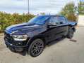 RAM 1500 Crew Cab Sport - thumbnail 1