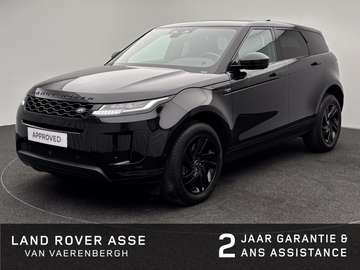 P160 S FWD Auto. 21MY