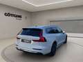 Volvo V60 T6 Twin Engine AWD PLUS Bright LED DAB H&K Blanc - thumbnail 4