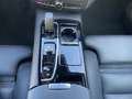 Volvo V60 T6 Twin Engine AWD PLUS Bright LED DAB H&K Weiß - thumbnail 19