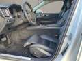 Volvo V60 T6 Twin Engine AWD PLUS Bright LED DAB H&K Blanc - thumbnail 7