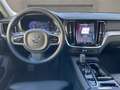 Volvo V60 T6 Twin Engine AWD PLUS Bright LED DAB H&K Blanc - thumbnail 8