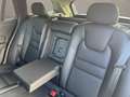 Volvo V60 T6 Twin Engine AWD PLUS Bright LED DAB H&K Weiß - thumbnail 12
