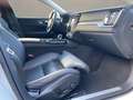 Volvo V60 T6 Twin Engine AWD PLUS Bright LED DAB H&K Blanc - thumbnail 13