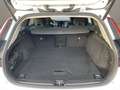 Volvo V60 T6 Twin Engine AWD PLUS Bright LED DAB H&K Weiß - thumbnail 14