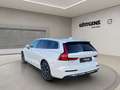 Volvo V60 T6 Twin Engine AWD PLUS Bright LED DAB H&K Weiß - thumbnail 3