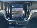 Volvo V60 T6 Twin Engine AWD PLUS Bright LED DAB H&K Weiß - thumbnail 10