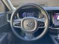 Volvo V60 T6 Twin Engine AWD PLUS Bright LED DAB H&K Blanc - thumbnail 9