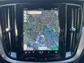 Volvo V60 T6 Twin Engine AWD PLUS Bright LED DAB H&K Weiß - thumbnail 18