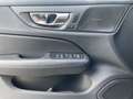 Volvo V60 T6 Twin Engine AWD PLUS Bright LED DAB H&K Blanc - thumbnail 11
