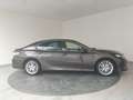 Toyota Camry Híbrido Advanced Aut. Gri - thumbnail 8