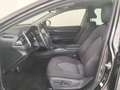 Toyota Camry Híbrido Advanced Aut. Gri - thumbnail 15