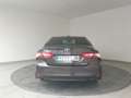 Toyota Camry Híbrido Advanced Aut. Gri - thumbnail 10