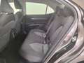 Toyota Camry Híbrido Advanced Aut. Gri - thumbnail 14