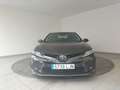 Toyota Camry Híbrido Advanced Aut. Gri - thumbnail 2