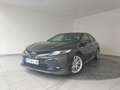 Toyota Camry Híbrido Advanced Aut. Gri - thumbnail 1