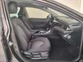Toyota Camry Híbrido Advanced Aut. Gri - thumbnail 6