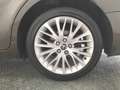 Toyota Camry Híbrido Advanced Aut. Gri - thumbnail 4