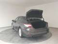 Toyota Camry Híbrido Advanced Aut. Gri - thumbnail 12