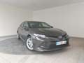 Toyota Camry Híbrido Advanced Aut. Gri - thumbnail 5