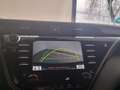 Toyota Camry Híbrido Advanced Aut. Gri - thumbnail 3