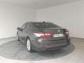 Toyota Camry Híbrido Advanced Aut. Gri - thumbnail 13