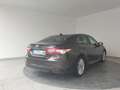 Toyota Camry Híbrido Advanced Aut. Gri - thumbnail 9