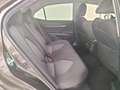Toyota Camry Híbrido Advanced Aut. Gri - thumbnail 7