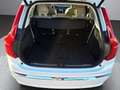 Volvo XC90 T8 AWD Recharge PHEV Ultra Bright Geartronic Weiß - thumbnail 9