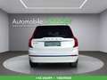 Volvo XC90 T8 AWD Recharge PHEV Ultra Bright Geartronic Weiß - thumbnail 8