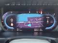 Volvo XC90 T8 AWD Recharge PHEV Ultra Bright Geartronic Weiß - thumbnail 15