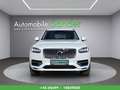 Volvo XC90 T8 AWD Recharge PHEV Ultra Bright Geartronic Weiß - thumbnail 5