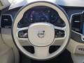 Volvo XC90 T8 AWD Recharge PHEV Ultra Bright Geartronic Weiß - thumbnail 14