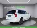 Volvo XC90 T8 AWD Recharge PHEV Ultra Bright Geartronic Weiß - thumbnail 6