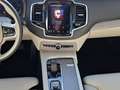 Volvo XC90 T8 AWD Recharge PHEV Ultra Bright Geartronic Weiß - thumbnail 16