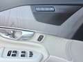 Volvo XC90 T8 AWD Recharge PHEV Ultra Bright Geartronic Weiß - thumbnail 18