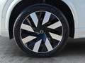 Volvo XC90 T8 AWD Recharge PHEV Ultra Bright Geartronic Weiß - thumbnail 11