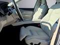 Volvo XC90 T8 AWD Recharge PHEV Ultra Bright Geartronic Weiß - thumbnail 12