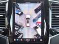 Volvo XC90 T8 AWD Recharge PHEV Ultra Bright Geartronic Weiß - thumbnail 23